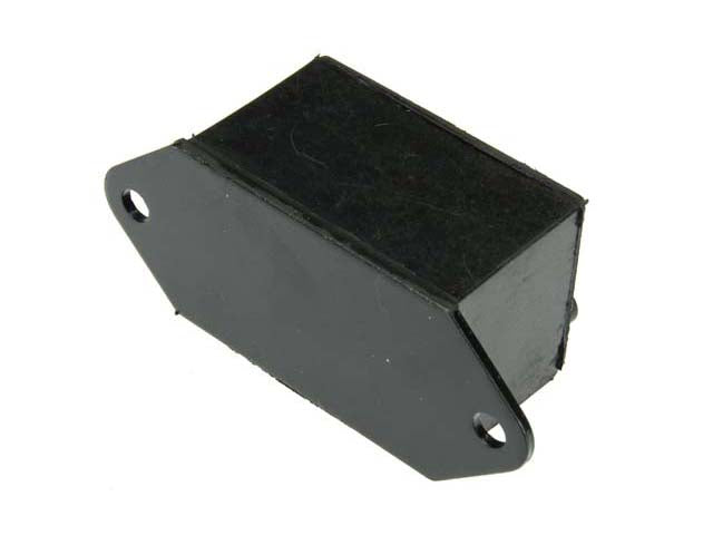 BMW Engine Mount | 1967-1976 11819057213