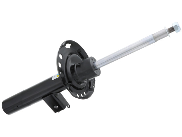Mercedes-Benz Strut | 2020-2025 1183230300