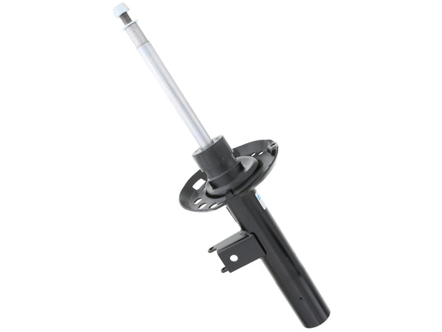 Mercedes-Benz Strut | 2020-2026 1183230400