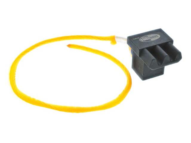 BMW Flywheel Lock Tool | 2007-2019 118660