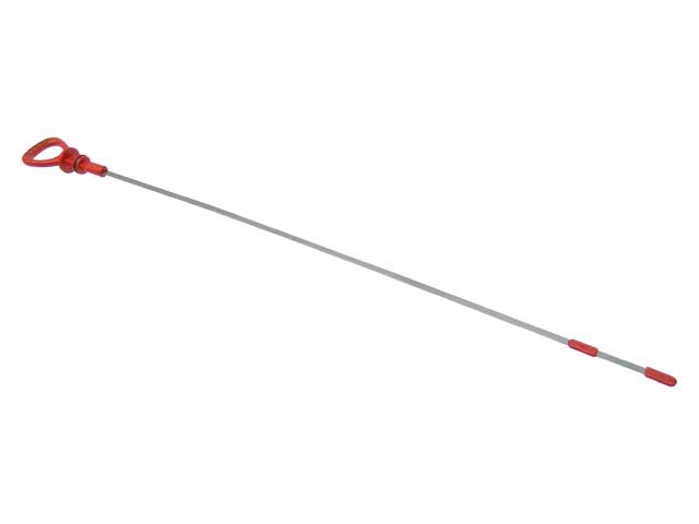 Mercedes-Benz Engine Oil Dipstick | 1996-1999 1190100272