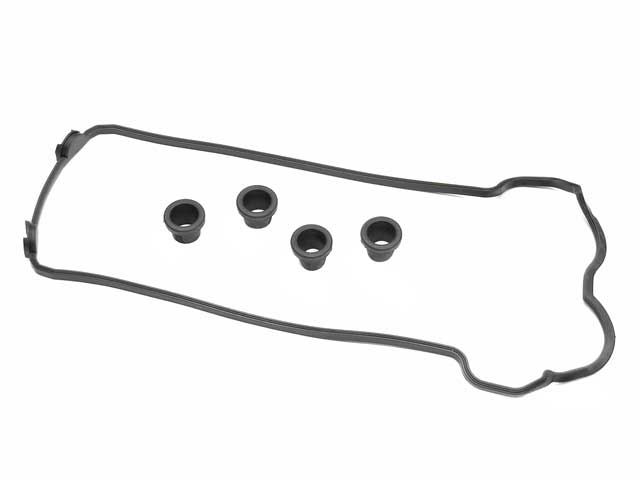 Mercedes-Benz Valve Cover Gasket Set | 1990-1995 1190101330