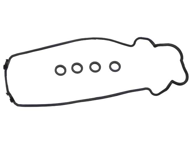Mercedes-Benz Valve Cover Gasket Set | 1996-1999 1190102430