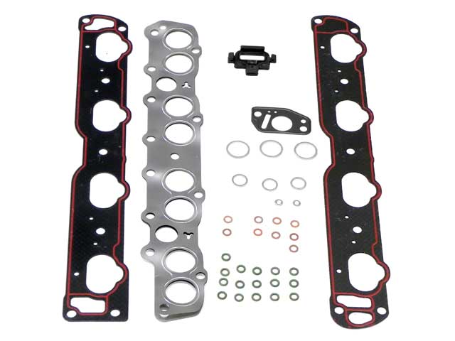 Mercedes-Benz Head Set | 1996-1999 1190105321