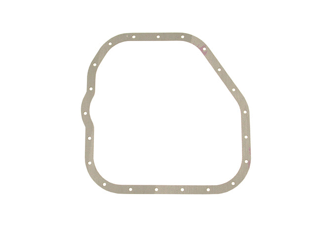 Mercedes-Benz Oil Pan Gasket - to Lower Oil Pan | 1992-1999 119014062264