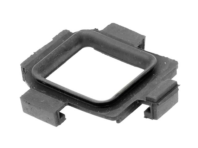 Mercedes-Benz Timing Chain Guide Gasket - Chain Guide to Cylinder Head | 1990-1999 1190160380