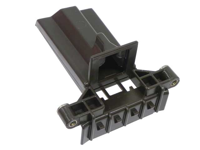 Mercedes-Benz Timing Chain Guide Rail - on Cylinder Head Bearing Cap | 1990-1999 - Sierra Madre Collection