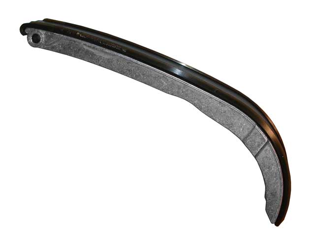 Mercedes-Benz Timing Chain Guide Rail | 1992-1999 1190500416