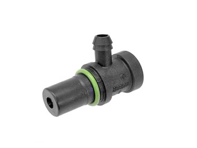 Mercedes-Benz Nozzle Holder - Fuel Injector Nozzle | 1990-1992