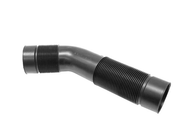 Mercedes-Benz Air Intake Hose - Intake Scoop to Air Filter Housing | 1990-1998