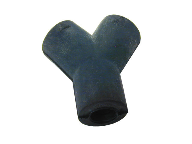 Mercedes-Benz Air Hose - "Y" Shape | 1992-1999