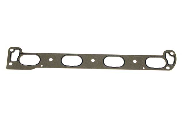 Mercedes-Benz Intake Manifold Gasket | 1990-1992 1191410680