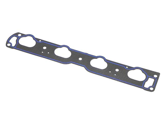 Mercedes-Benz Intake Manifold Gasket | 1992-1995 1191411580