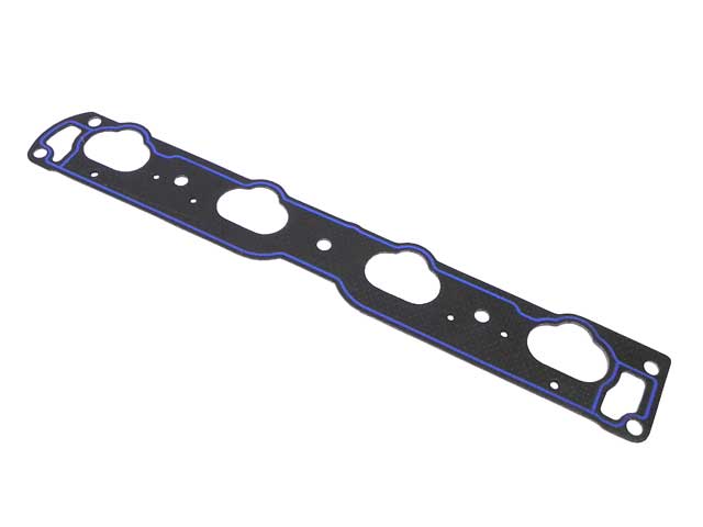 Mercedes-Benz Intake Manifold Gasket | 1996-1999 1191412480