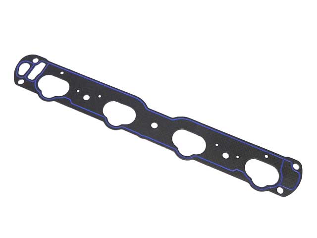 Mercedes-Benz Intake Manifold Gasket | 1996-1999 1191412580