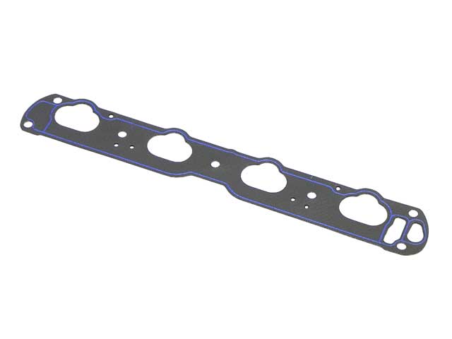 Mercedes-Benz Intake Manifold Gasket | 1992-1995 1191412680