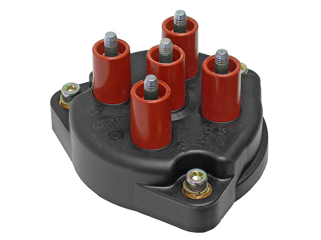 Mercedes-Benz Distributor Cap | 1990-1995 119158010226
