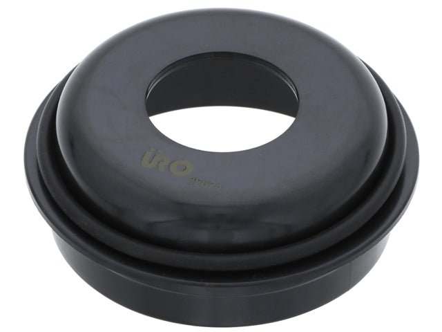 Mercedes-Benz Distributor Dust Shield | 1990-1995 1191580188