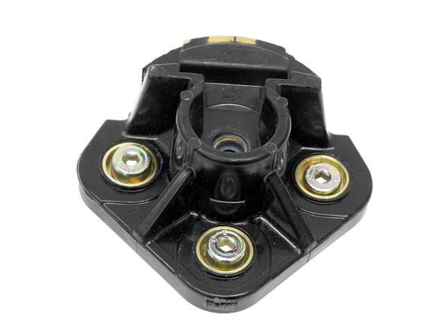 Mercedes-Benz Ignition Rotor | 1990-1995 1191580231