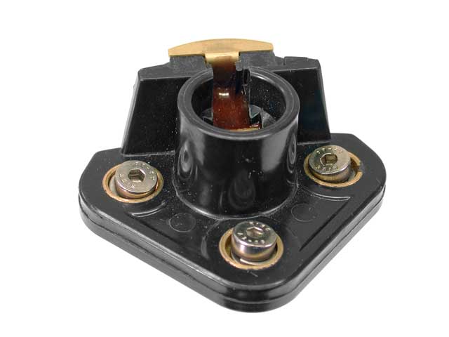 Mercedes-Benz Ignition Rotor | 1990-1995 1191580231
