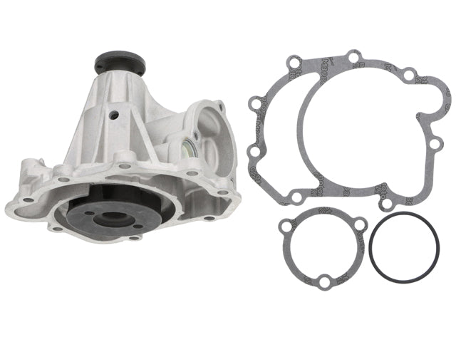 Mercedes-Benz Water Pump | 1990-1995 119200150180