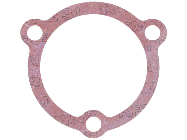 Mercedes-Benz Water Pump Gasket - Pump to Socket Housing | 1986-1995 119201018064