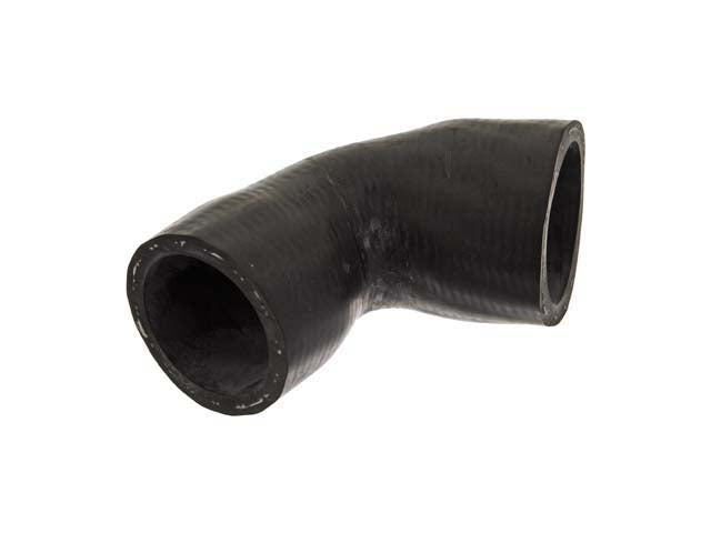 Mercedes-Benz Water Pump Hose | 1990-1999 1192030282