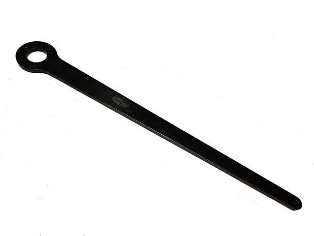 BMW Crankshaft Counter Holder Tool | 2006-2016 119280