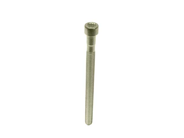 Mercedes-Benz Cylinder Head Bolt | 1990-1999 1199900812