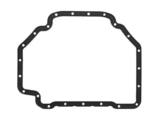 Mercedes-Benz Oil Pan Gasket | 1993-2002 1200140722