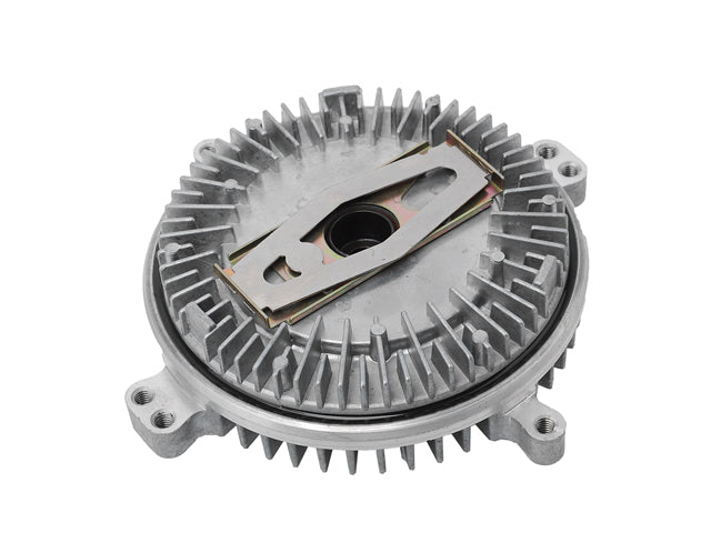 Mercedes-Benz Fan Clutch | 1992-2002 1202000122