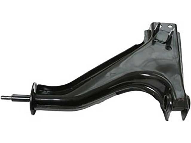 Mercedes-Benz Control Arm | 1967-2005 1205680