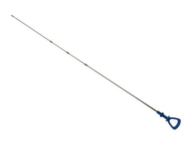 Mercedes-Benz Engine Oil Dipstick Tool | 2001-2010 120589072100