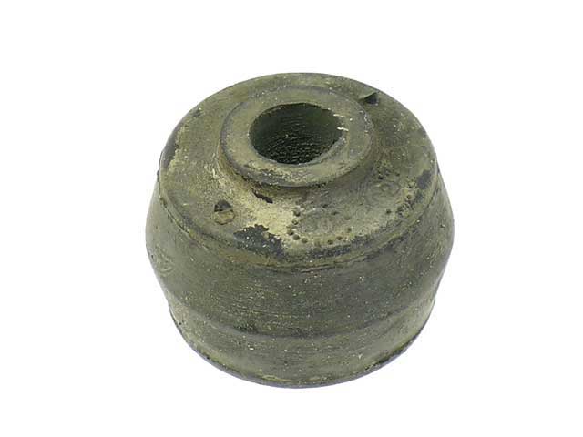 Mercedes-Benz Sway Bar Link Bushing | 1971-1995 1205991