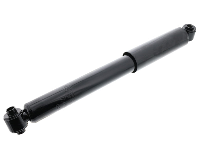 Mercedes-Benz Shock Absorber | 1973-1999 1206641