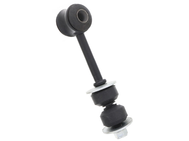 Mercedes-Benz Sway Bar Link | 1975-2019 1206667