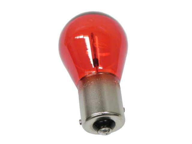Mercedes-Benz Bulb (12V - 21W) (Red) | 2019 12088C1