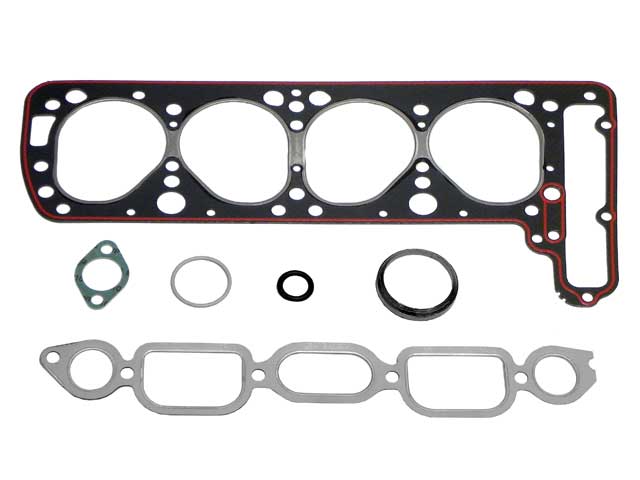 Mercedes-Benz Head Gasket Set | 1955-1967 1210109321