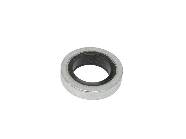 BMW Seal - Distributor Housing Bolt | 1967-1993 12110002735