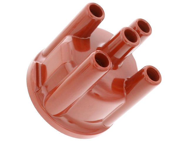 BMW Distributor Cap | 1967-1974 12111270927