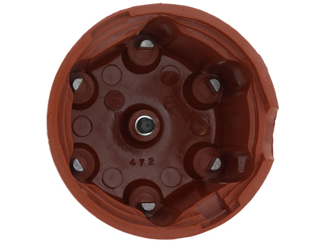 BMW Distributor Cap | 1968-1974 12111354501