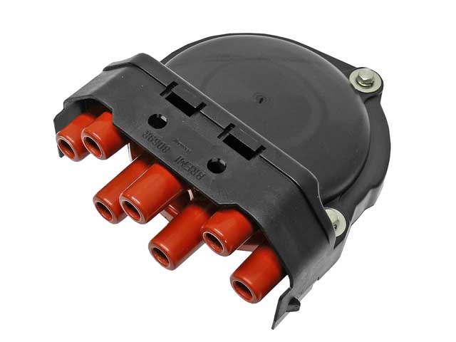 BMW Distributor Cap | 1982-2001 12111715905