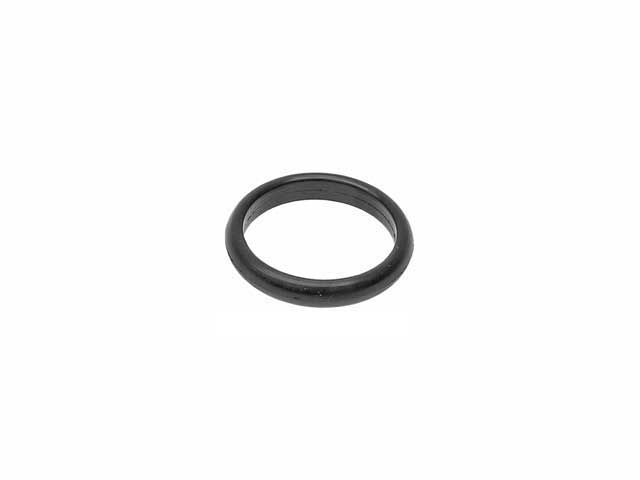 BMW Seal Ring - Distributor Shaft | 1967-1985 12118530508