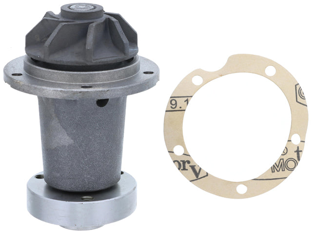 Mercedes-Benz Water Pump | 1955-1963 1212000220