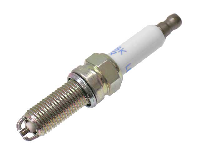 BMW Spark Plug "High Power" - NGK LKR8AP 4471 | 2006-2013 12120032273