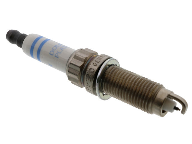 BMW Spark Plug - Bosch ZR-5-TPP-330 8165 | 2012-2021 12120039634