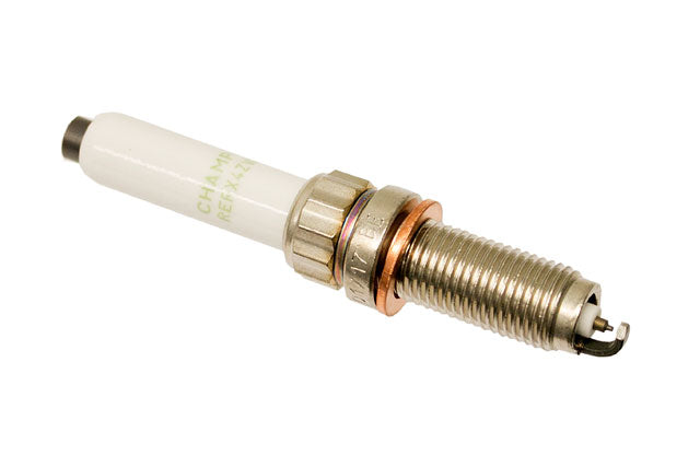 BMW Spark Plug - NGK SILZKGR8B8S 94201 ,Champion RERX4ZWYPB OE245 , Bosch ZR 5 SPP 3320 8169 | 2016-2021 12120040551