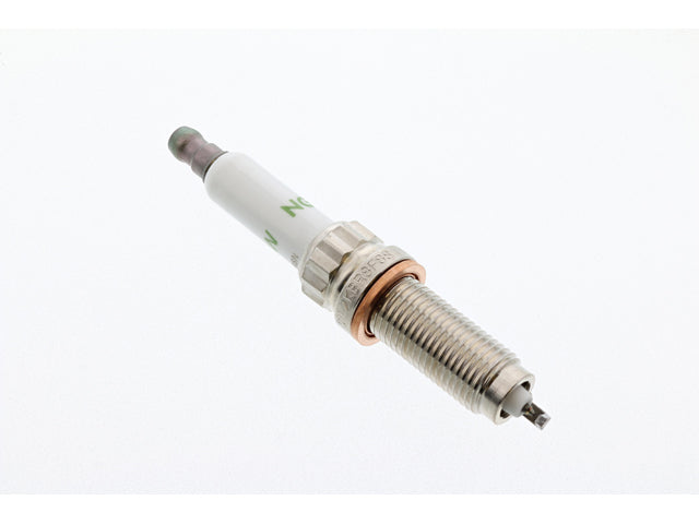 BMW Spark Plug "High Power" - NGK SILZKBR8F8S | 2011-2018 12120042724