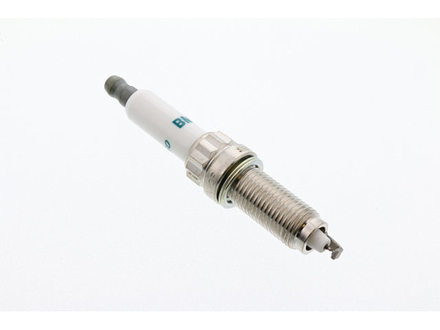 BMW Spark Plug "High Power" - DENSO SXB24HCF-D7 | 2019-2022 12120050948