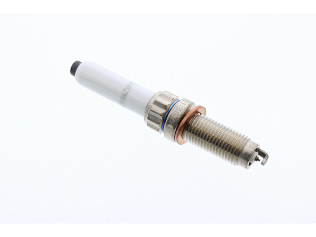 BMW Spark Plug - Champion RERX4ZWYPD-1 | 2019-2020 12120055028